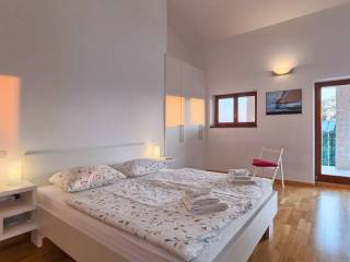 Villa, Sale, Sveti Lovreč, Sveti Lovreč