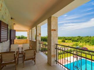 Villa, Sale, Sveti Lovreč, Sveti Lovreč