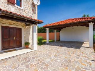 Villa, Sale, Sveti Lovreč, Sveti Lovreč