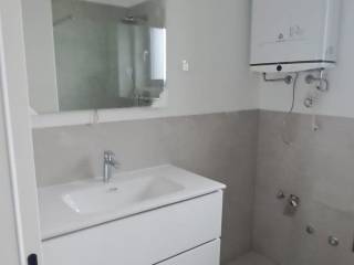 Flat in a new building, Sale, Tar-Vabriga, Vabriga