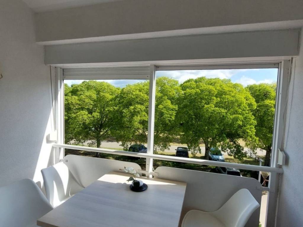 Flat in older building, Sale, Poreč, Červar-Porat