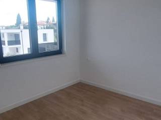 Flat in a new building, Sale, Tar-Vabriga, Vabriga