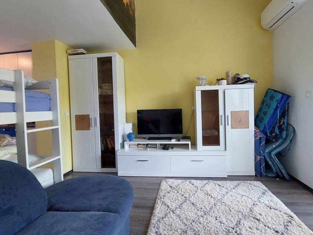 Flat in older building, Sale, Poreč, Červar-Porat