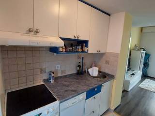 Flat in older building, Sale, Poreč, Červar-Porat