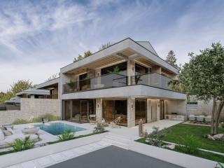 Villa, Sale, Umag, Umag