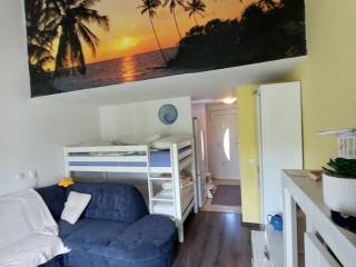 Flat in older building, Sale, Poreč, Červar-Porat