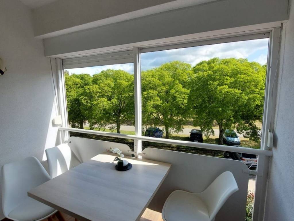 Flat in older building, Sale, Poreč, Červar-Porat