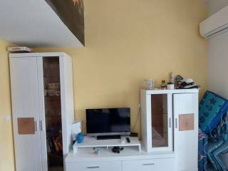 Flat in older building, Sale, Poreč, Červar-Porat