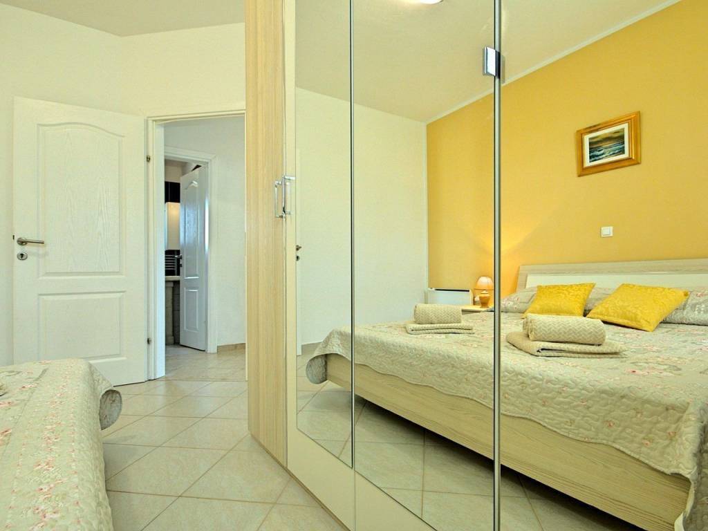 Stone house, Sale, Kaštelir-Labinci, Kaštelir
