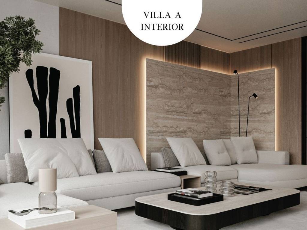 Villa, Sale, Umag, Umag