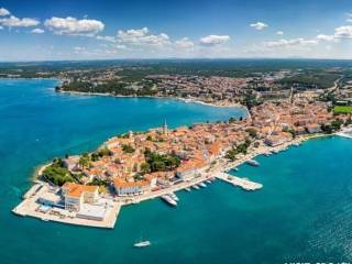 Office, Lease, Poreč, Poreč