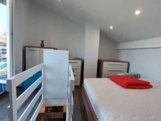 Flat in older building, Sale, Poreč, Červar-Porat