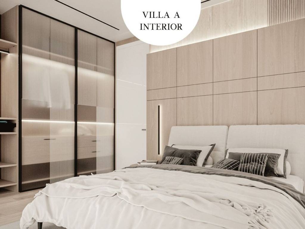 Villa, Sale, Umag, Umag