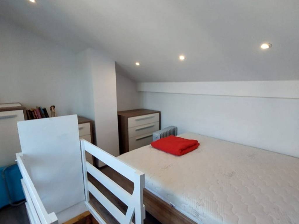 Flat in older building, Sale, Poreč, Červar-Porat