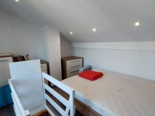 Flat in older building, Sale, Poreč, Červar-Porat