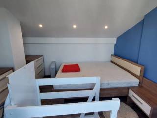 Flat in older building, Sale, Poreč, Červar-Porat