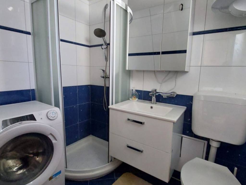 Flat in older building, Sale, Poreč, Červar-Porat