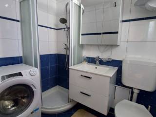 Flat in older building, Sale, Poreč, Červar-Porat