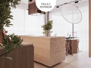 Luxury villa, Sale, Umag, Lovrečica
