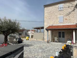 Stone house, Sale, Poreč, Poreč
