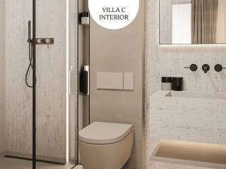 Luxury villa, Sale, Umag, Lovrečica