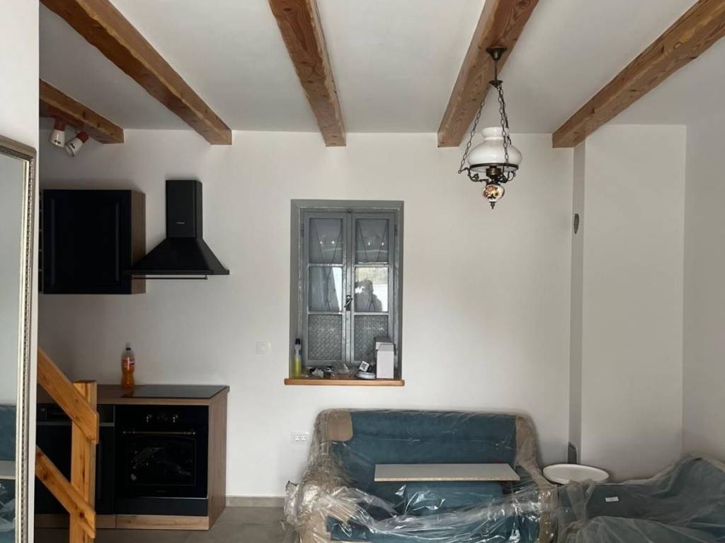 Kamena kuca, Prodaja, Porec, Porec