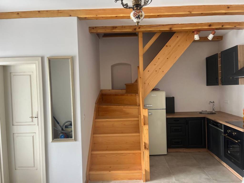 Kamena kuca, Prodaja, Porec, Porec