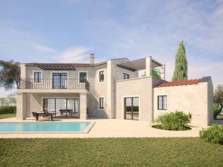 Villa, Sale, Poreč, Poreč