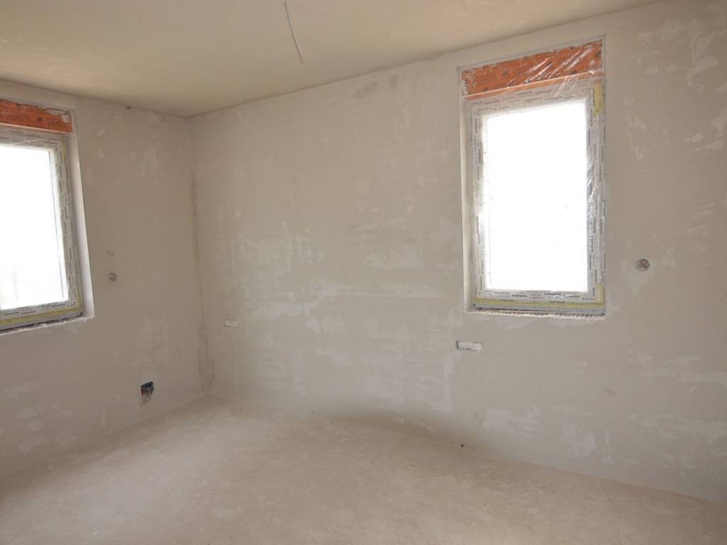Flat in a new building, Sale, Poreč, Poreč