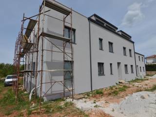 Flat in a new building, Sale, Poreč, Poreč