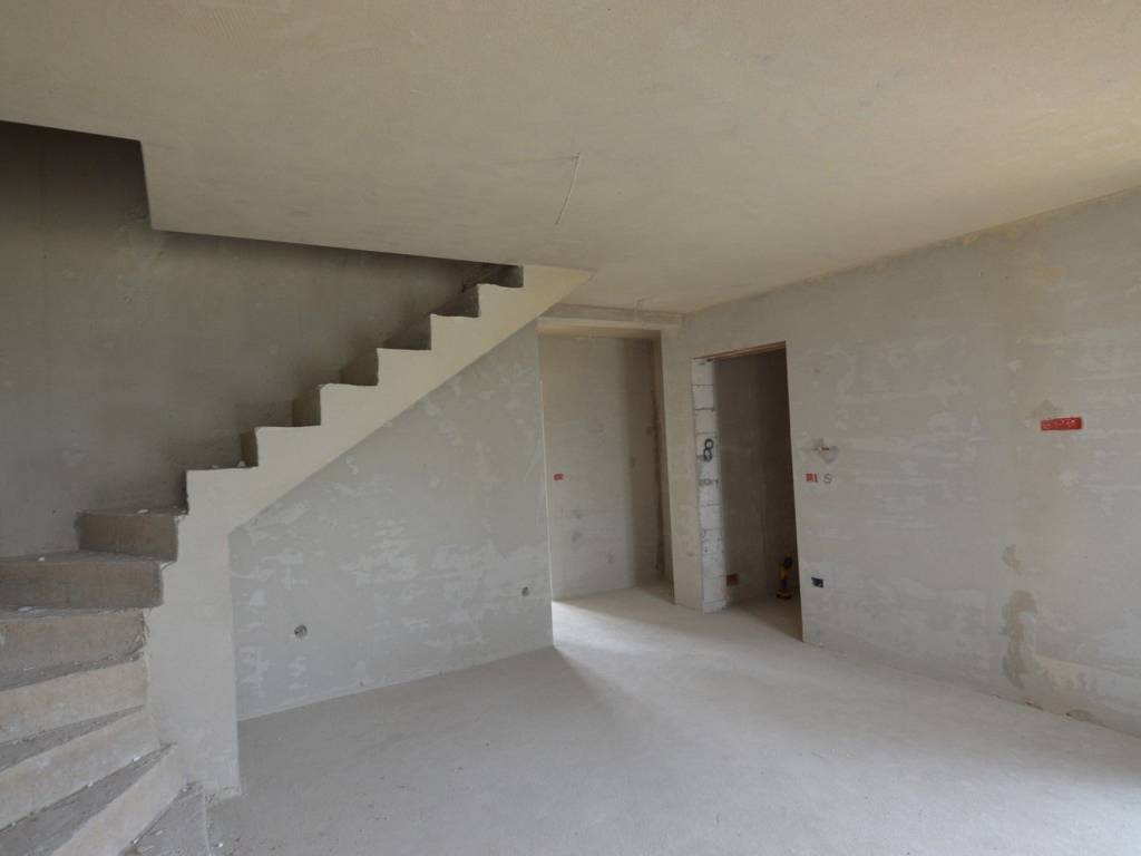 Flat in a new building, Sale, Poreč, Poreč