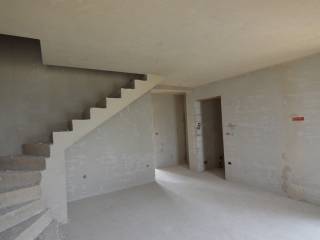 Flat in a new building, Sale, Poreč, Poreč