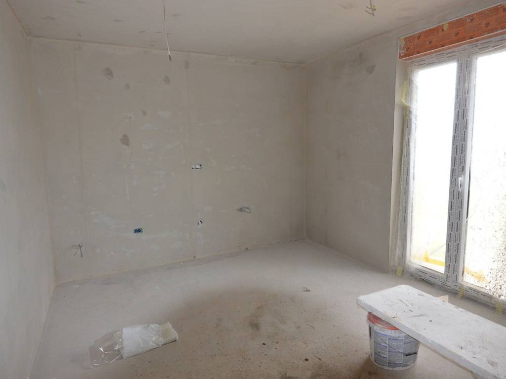 Flat in a new building, Sale, Poreč, Poreč