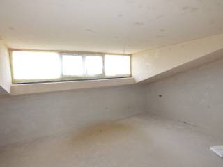 Flat in a new building, Sale, Poreč, Poreč