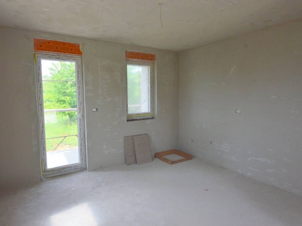 Flat in a new building, Sale, Poreč, Poreč