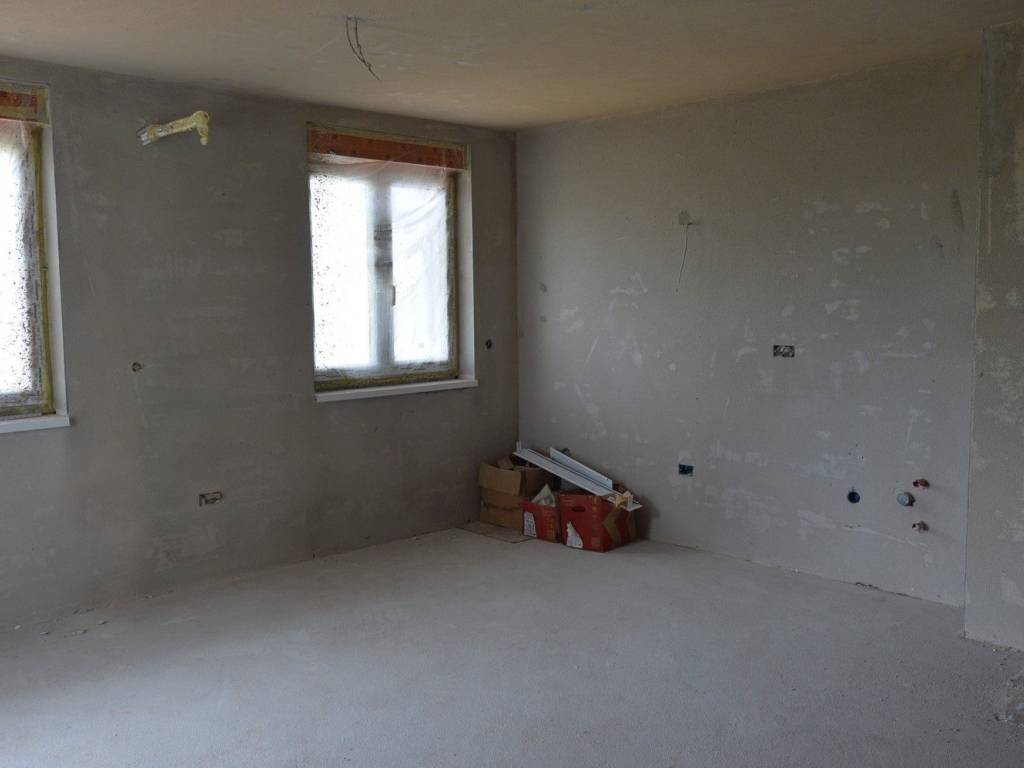 Flat in a new building, Sale, Poreč, Poreč