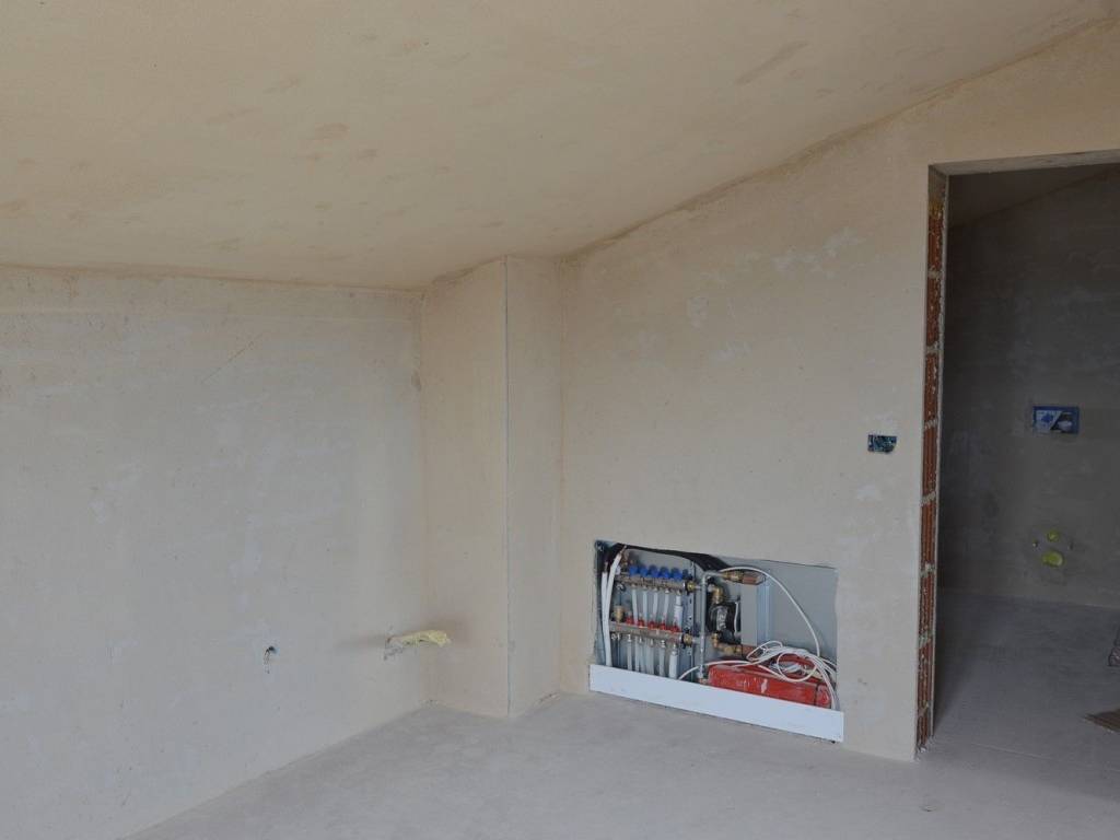 Flat in a new building, Sale, Poreč, Poreč