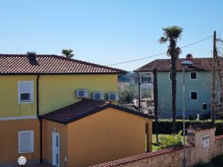 Flat in a new building, Sale, Umag, Umag