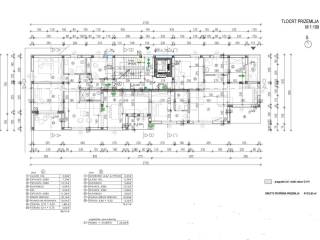 Flat in a new building, Sale, Poreč, Poreč