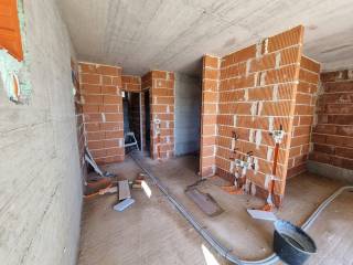 Flat in a new building, Sale, Umag, Umag