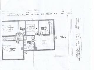 Flat in a new building, Sale, Poreč, Poreč