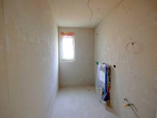 Flat in a new building, Sale, Poreč, Poreč