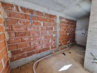 Flat in a new building, Sale, Umag, Umag