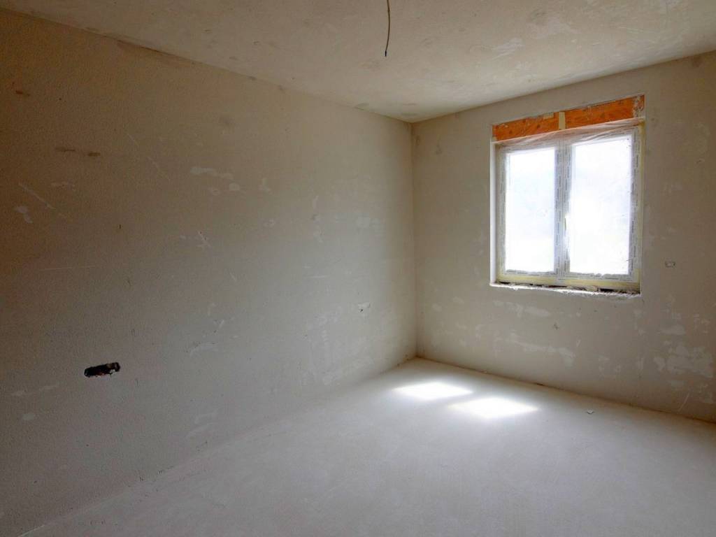Flat in a new building, Sale, Poreč, Poreč