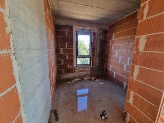 Flat in a new building, Sale, Umag, Umag