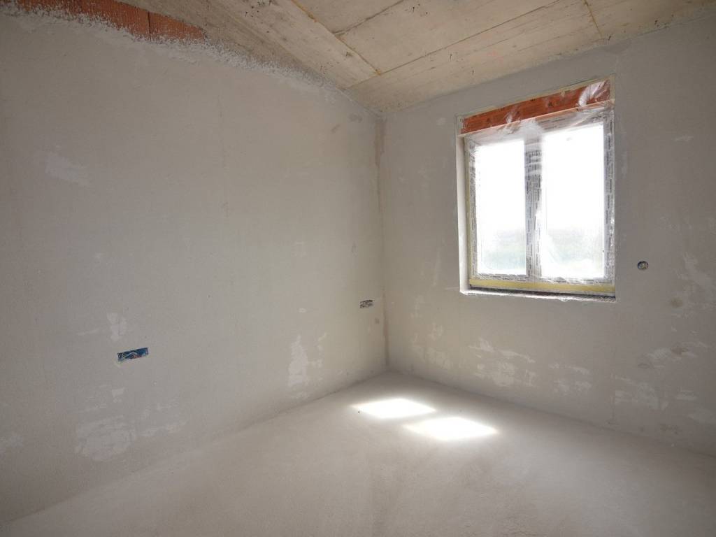 Flat in a new building, Sale, Poreč, Poreč