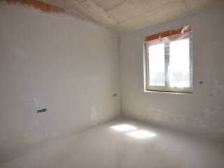 Flat in a new building, Sale, Poreč, Poreč