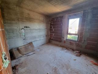 Flat in a new building, Sale, Umag, Umag