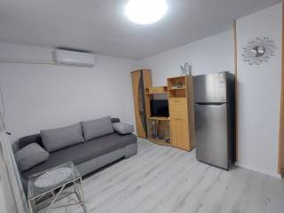 Flat in older building, Sale, Poreč, Červar-Porat