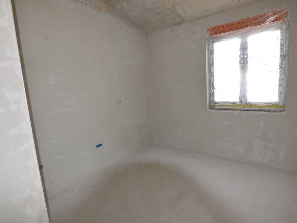 Flat in a new building, Sale, Poreč, Poreč